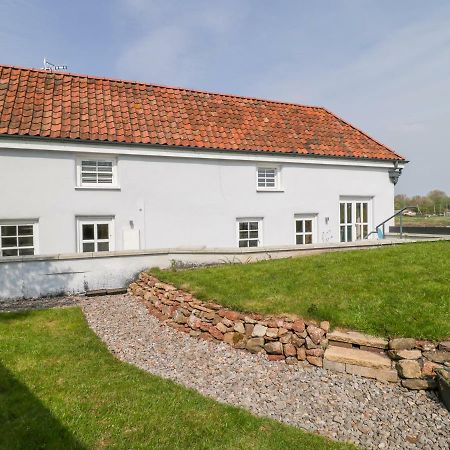Avonside Cottage Бристоль Екстер'єр фото
